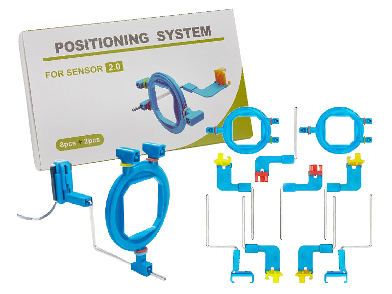 X-Ray Positioning Sensor Kit 800px x 600px-01-01